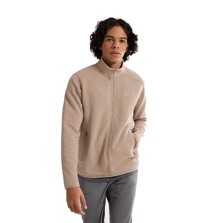 Arc'teryx Kyanite Jacket - Men's - Image 10
